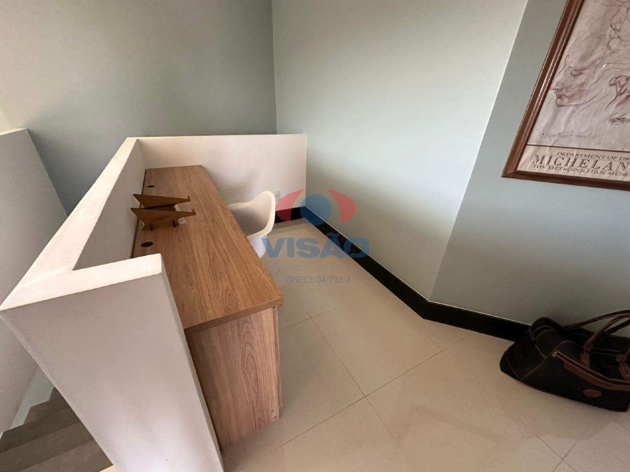 Apartamento à venda no Vila Sfeir: 