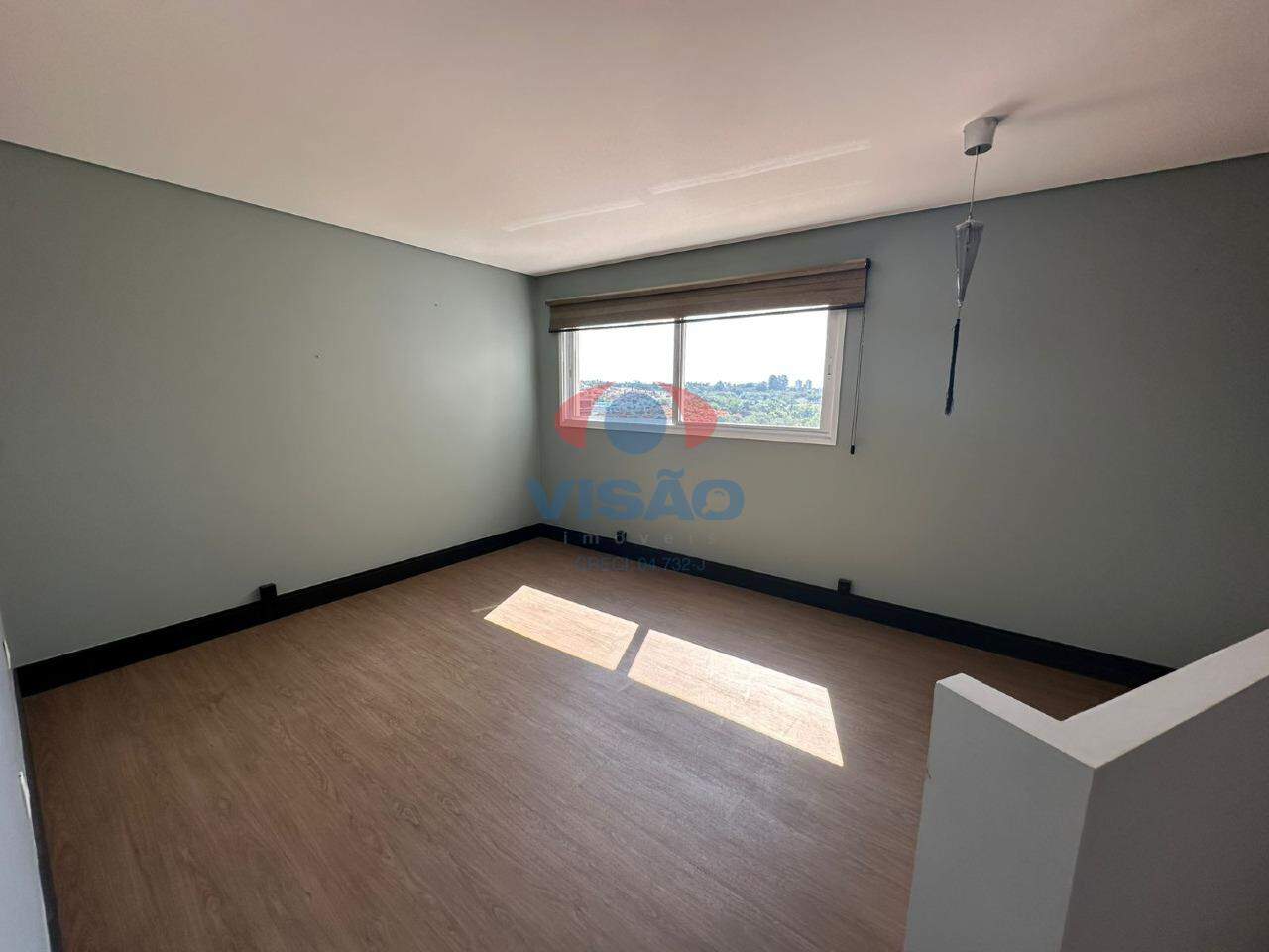 Apartamento à venda no Vila Sfeir: 