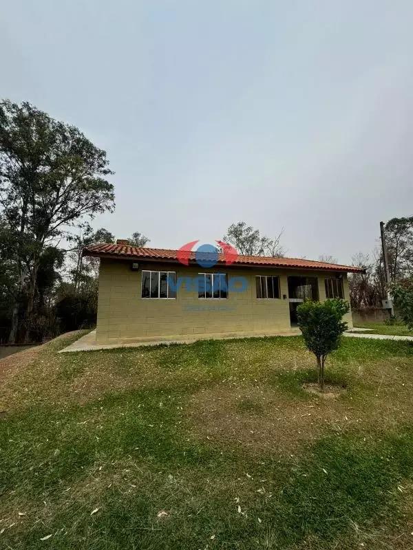 Apartamento à venda no Jardim Morumbi: