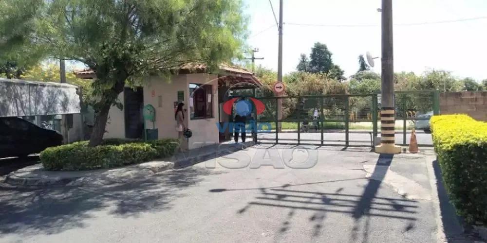 Apartamento à venda no Jardim Morumbi: