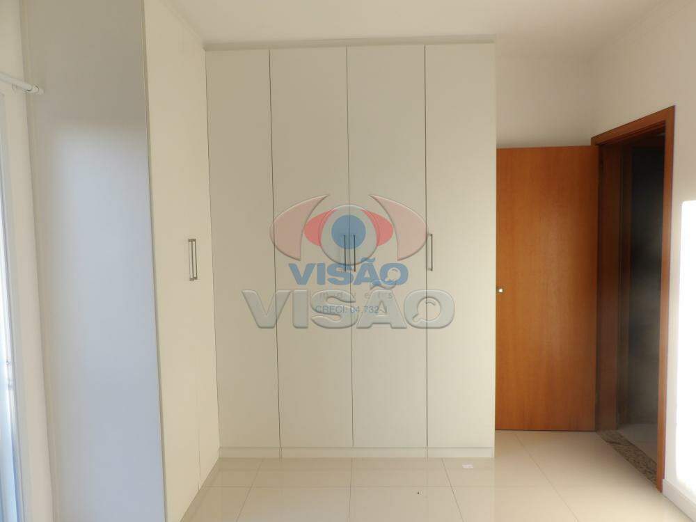 Casa em condomínio à venda no Portal das Acácias: 