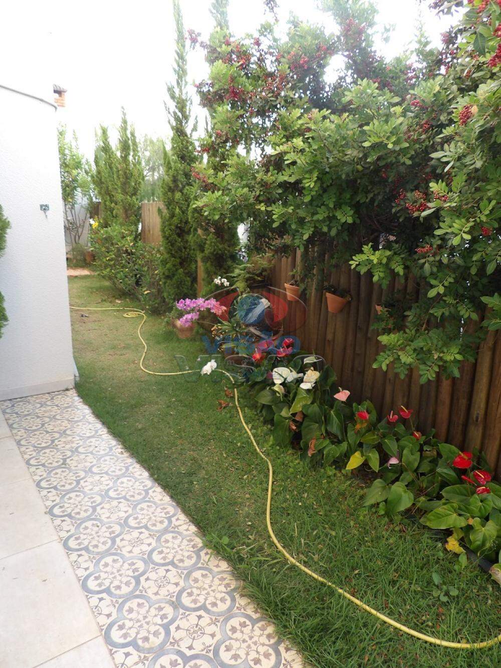 Casa em condomínio à venda no Portal das Acácias: 