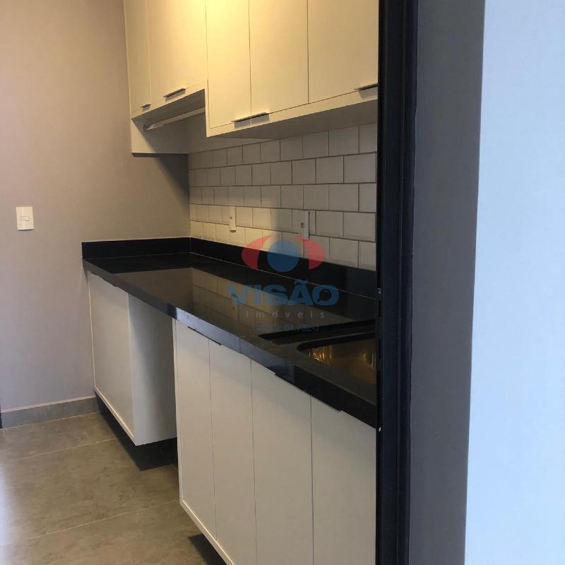 Casa em condomínio à venda no Jardim Laguna: 