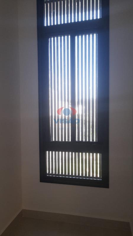 Casa em condomínio à venda no Jardim Laguna: 