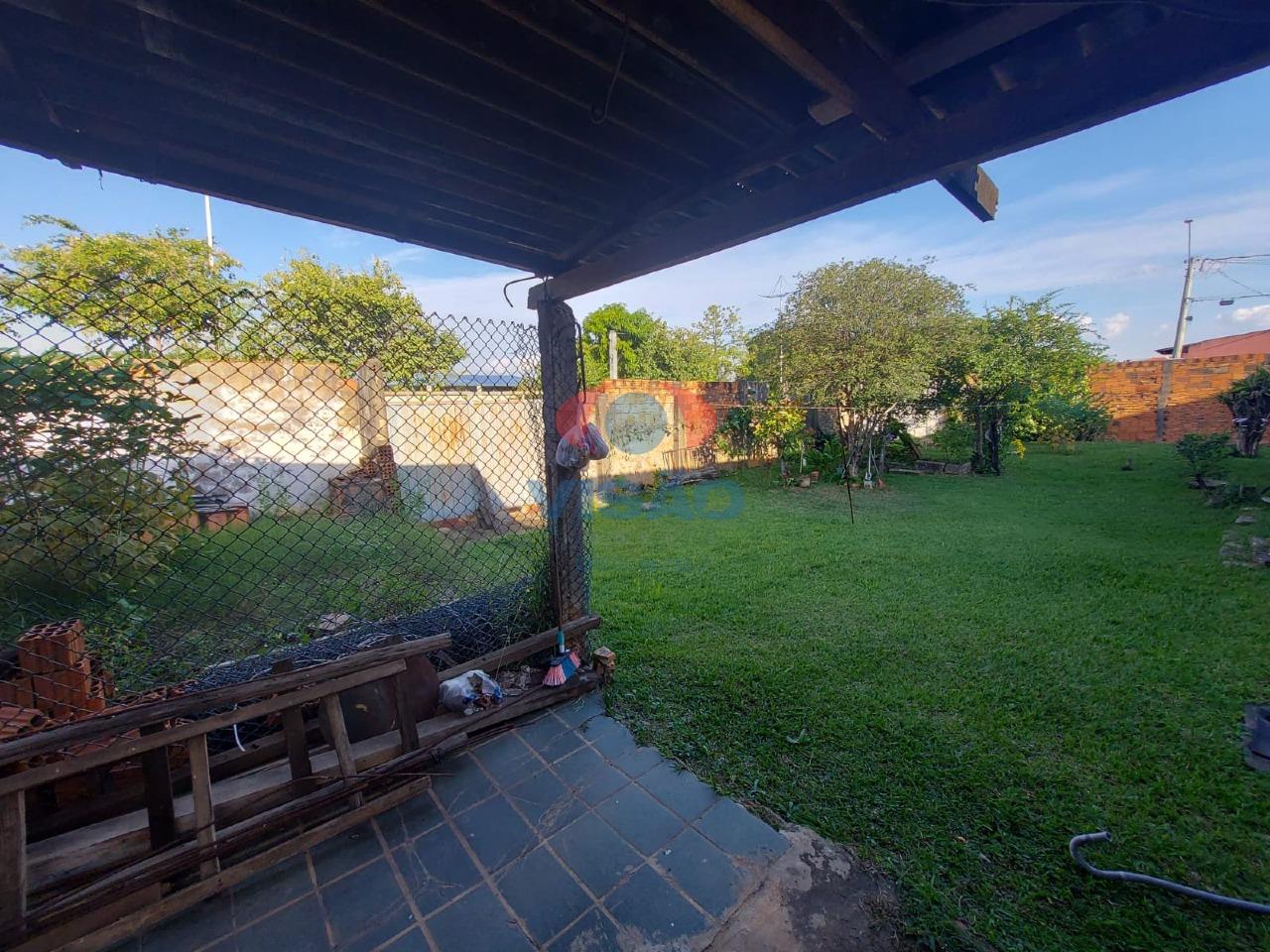 Terreno à venda no Jardim Morada do Sol: 