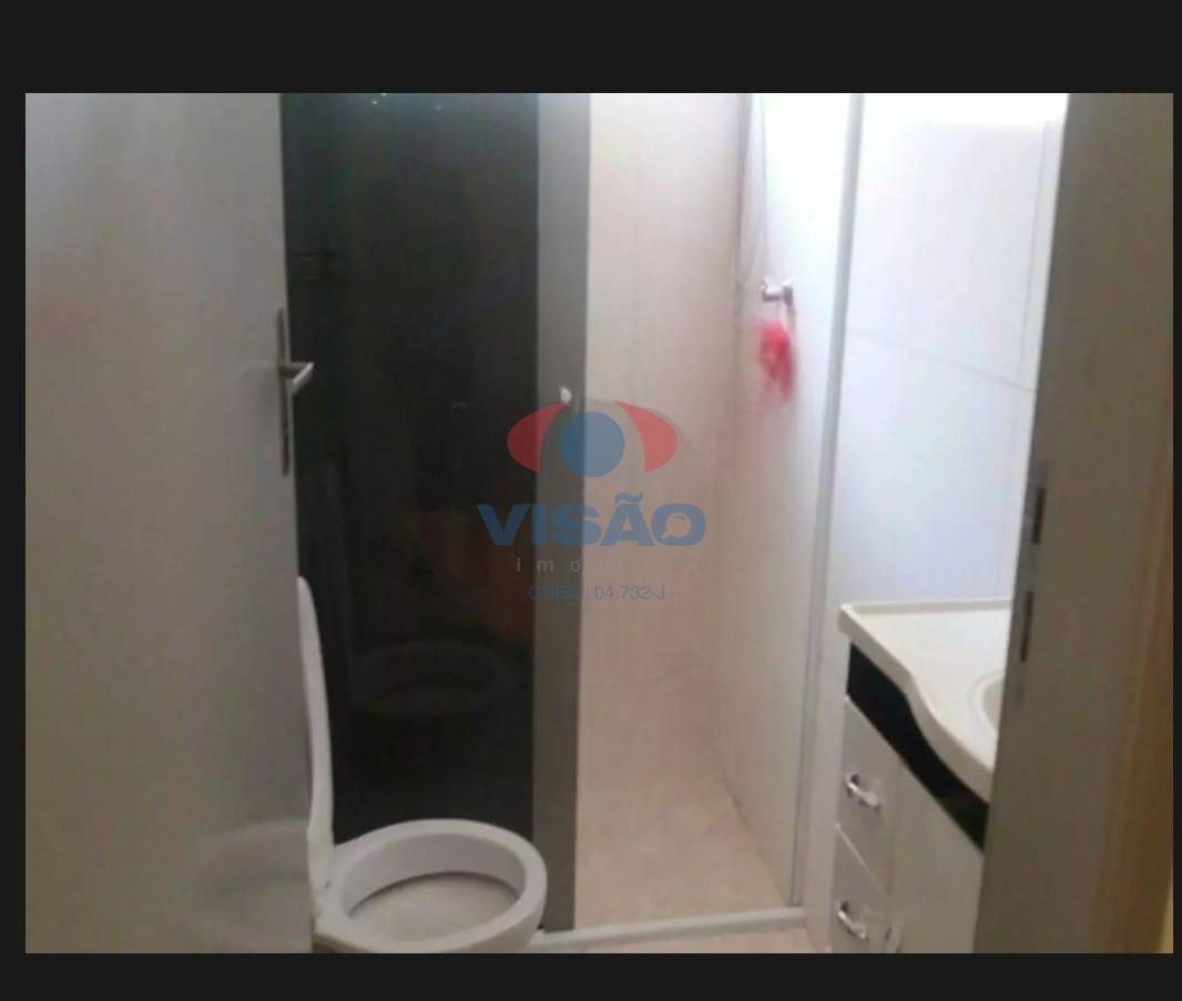 Casa à venda no Jardim Morada do Sol: 