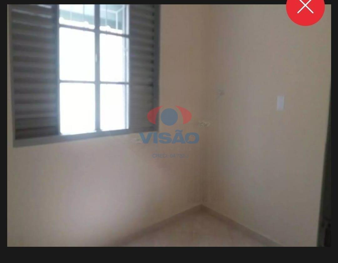 Casa à venda no Jardim Morada do Sol: 