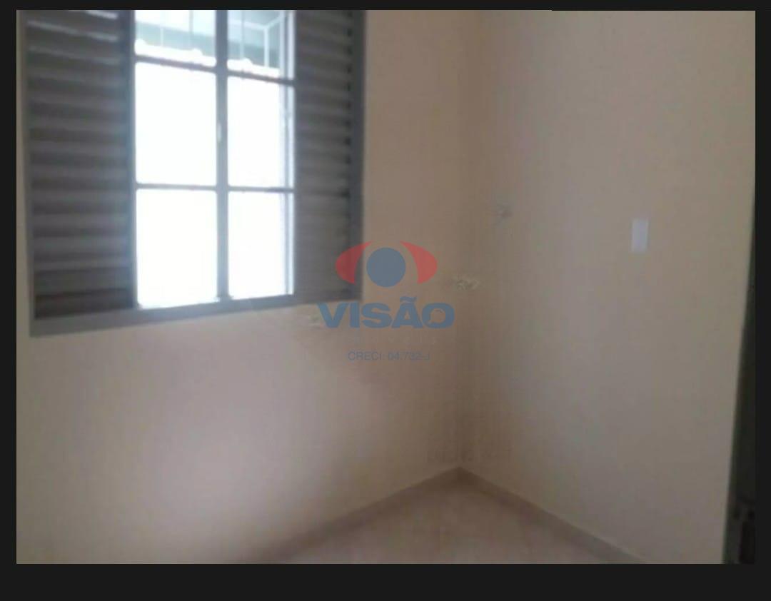 Casa à venda no Jardim Morada do Sol: 