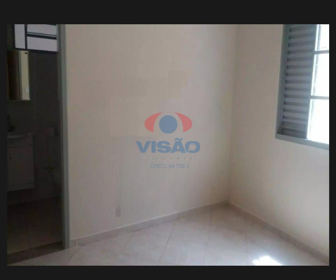 Casa à venda no Jardim Morada do Sol: 