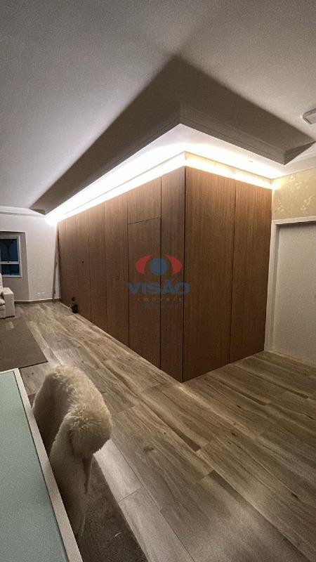 Chácara em condomínio à venda no Terras de Itaici: 