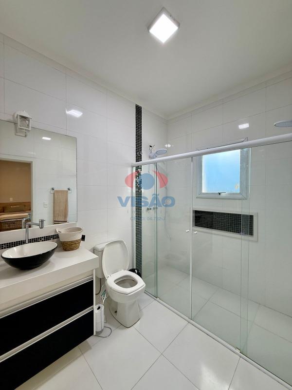 Chácara em condomínio à venda no Terras de Itaici: 