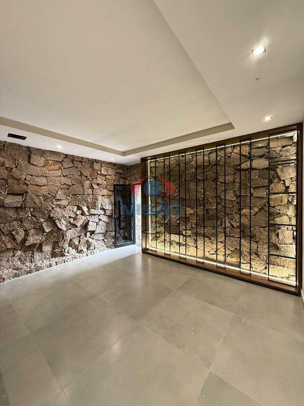 Casa em condomínio à venda no Jardim Morumbi: 