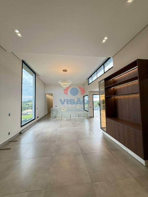 Casa em condomínio à venda no Jardim Morumbi: 