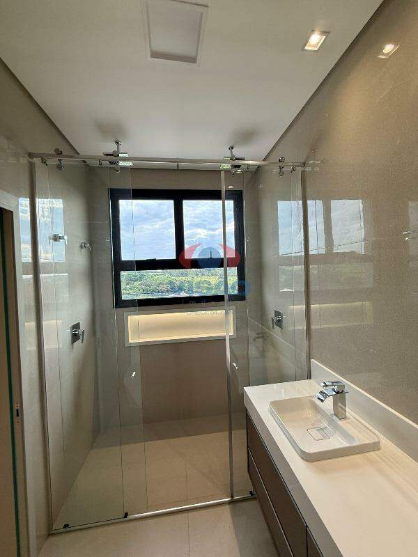 Casa em condomínio à venda no Jardim Morumbi: 