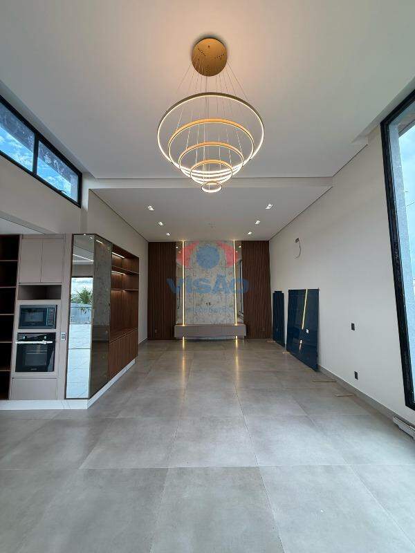 Casa em condomínio à venda no Jardim Morumbi: 