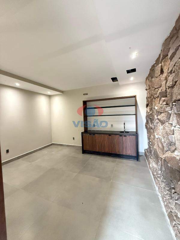 Casa em condomínio à venda no Jardim Morumbi: 