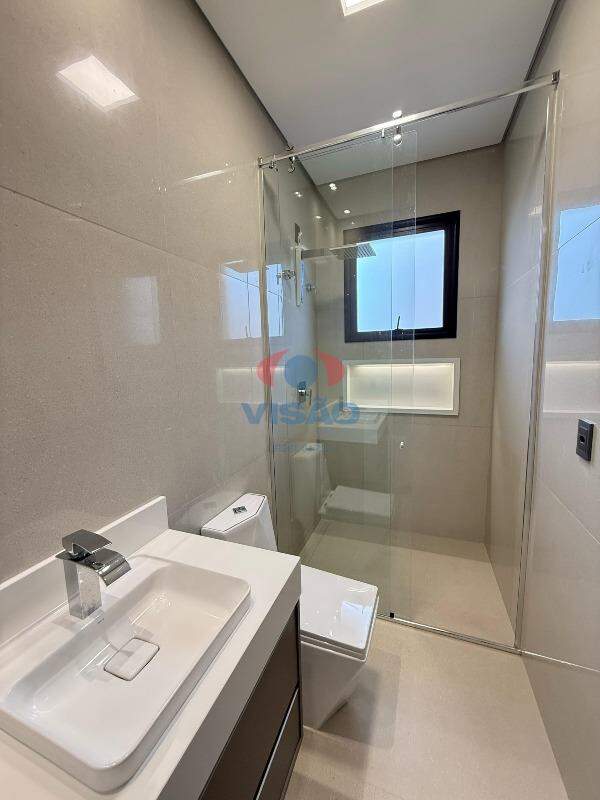 Casa em condomínio à venda no Jardim Morumbi: 