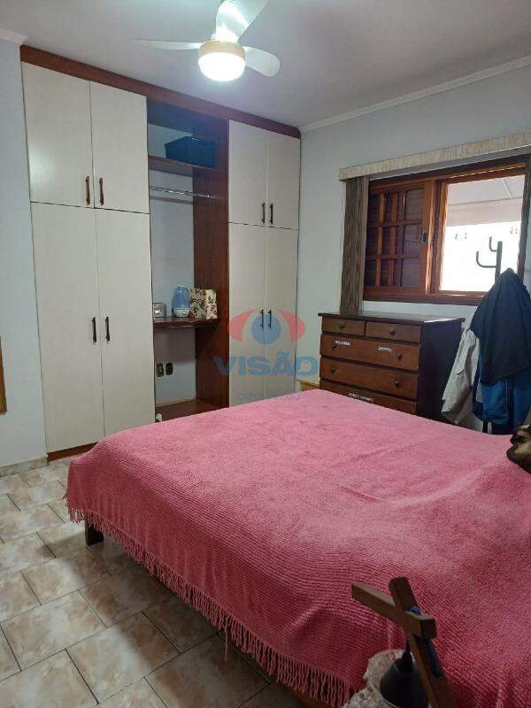 Casa à venda no Aqui Se Vive: