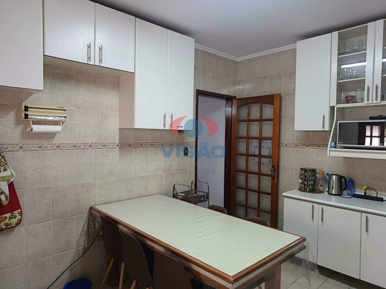 Casa à venda no Aqui Se Vive: