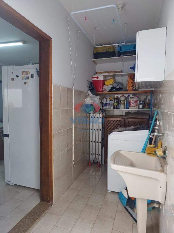 Casa à venda no Aqui Se Vive: