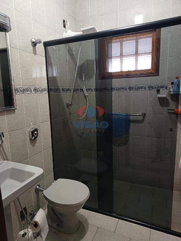 Casa à venda no Aqui Se Vive: