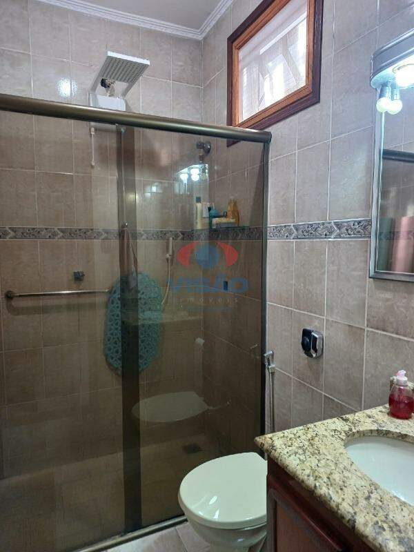 Casa à venda no Aqui Se Vive: