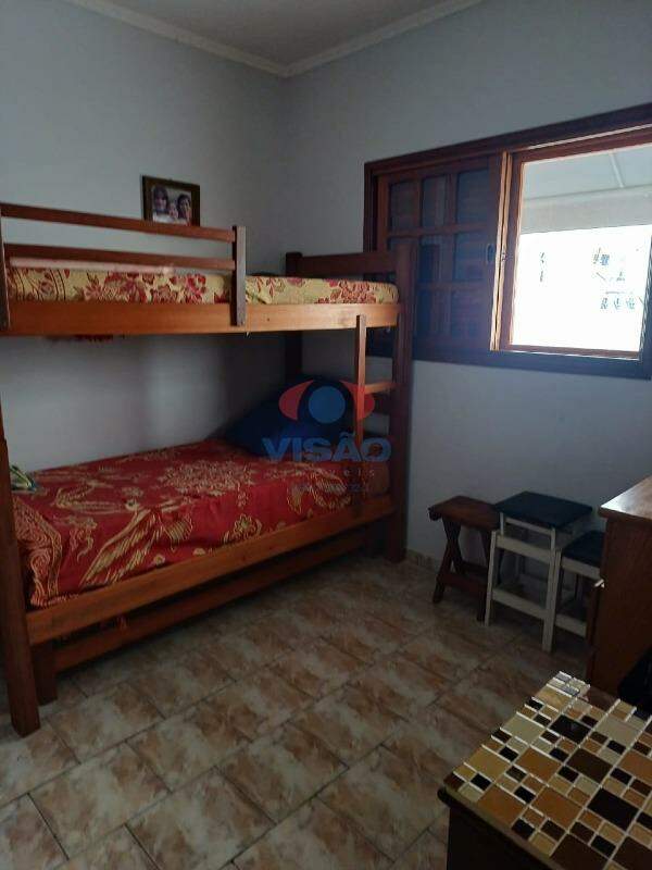 Casa à venda no Aqui Se Vive: