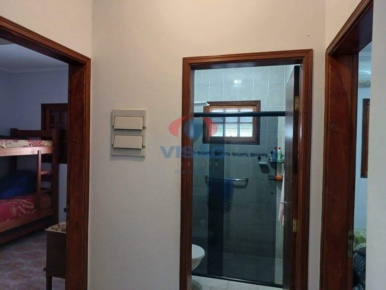 Casa à venda no Aqui Se Vive: