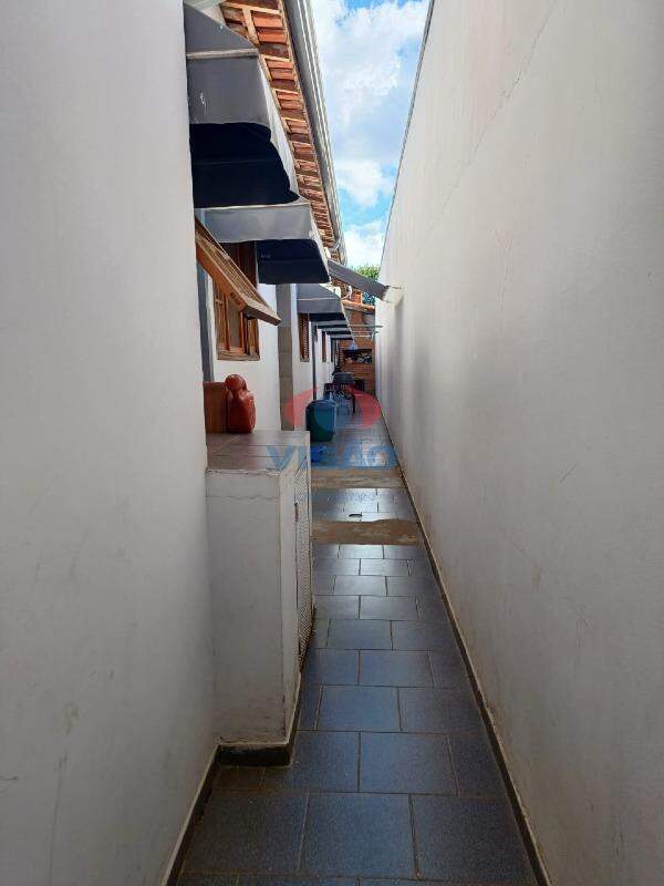 Casa à venda no Aqui Se Vive: