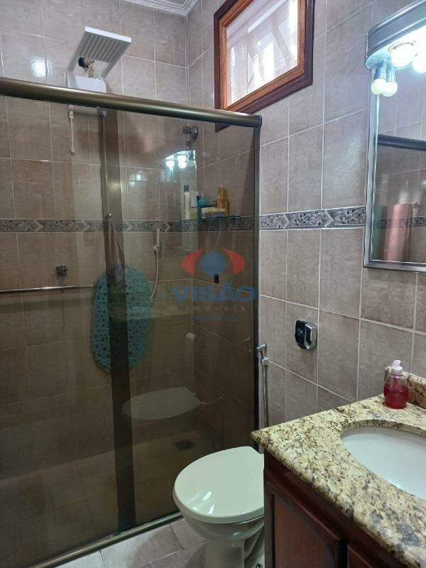 Casa à venda no Aqui Se Vive: