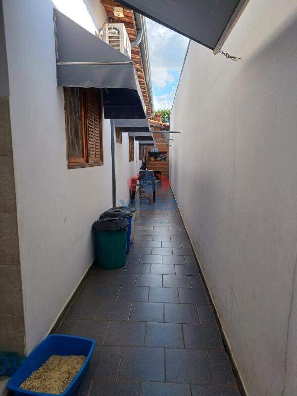 Casa à venda no Aqui Se Vive:
