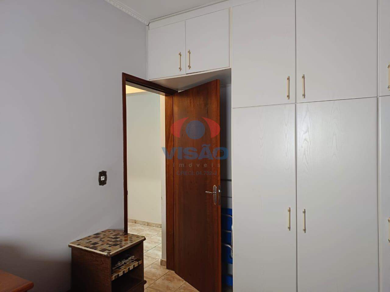 Casa à venda no Aqui Se Vive: