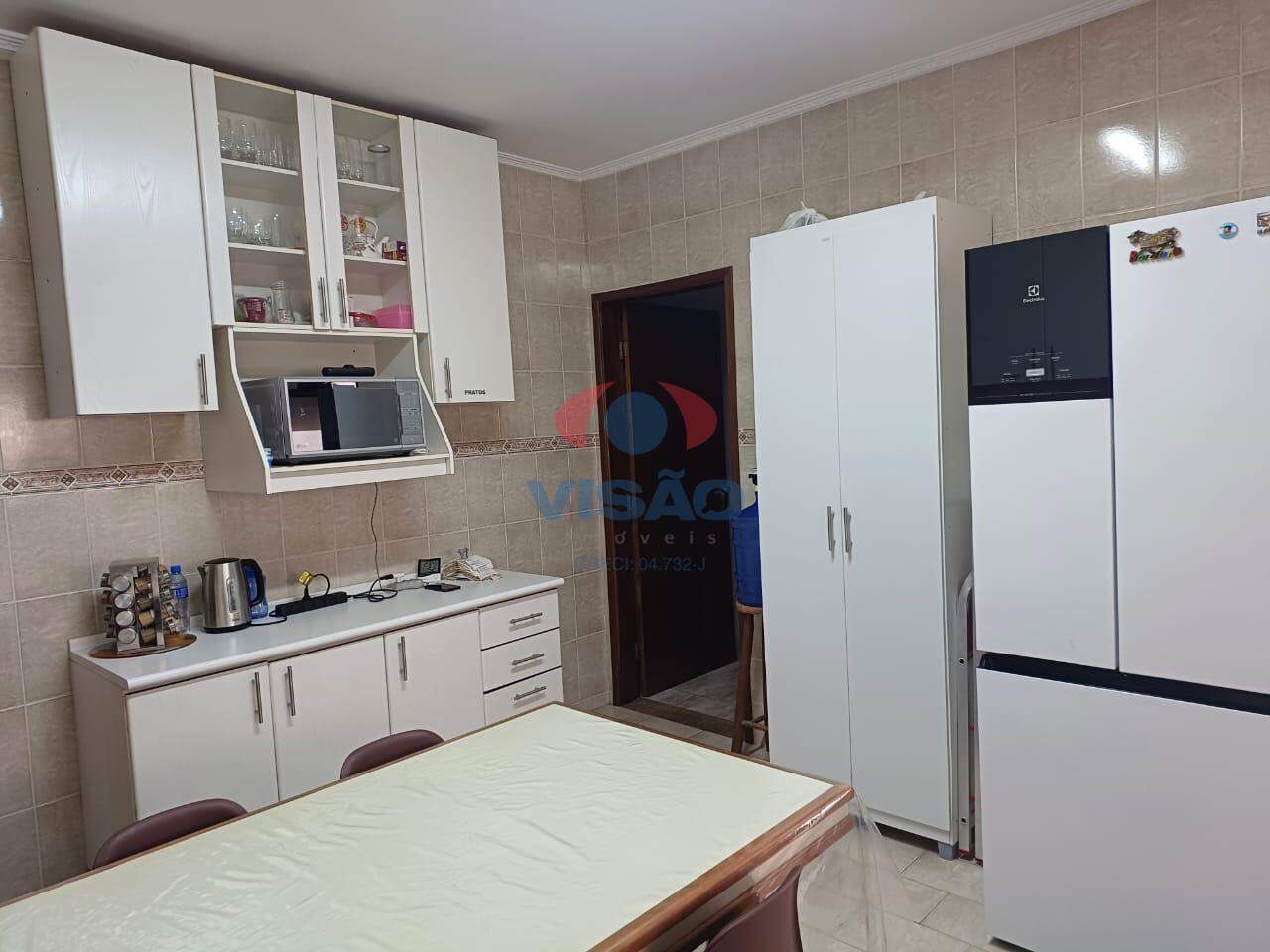 Casa à venda no Aqui Se Vive:
