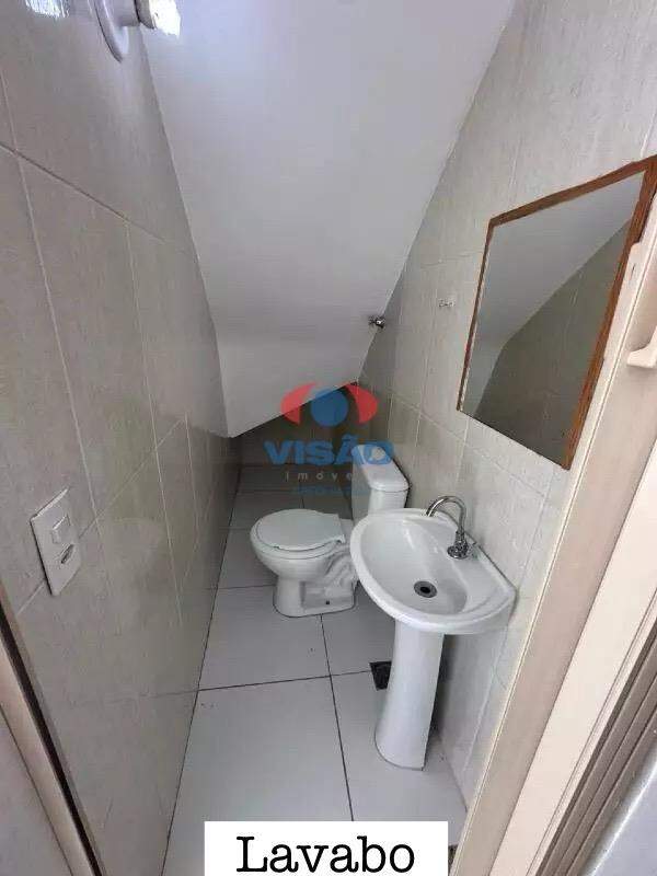 Casa - Sobrado à venda no Residencial Monte Verde: 