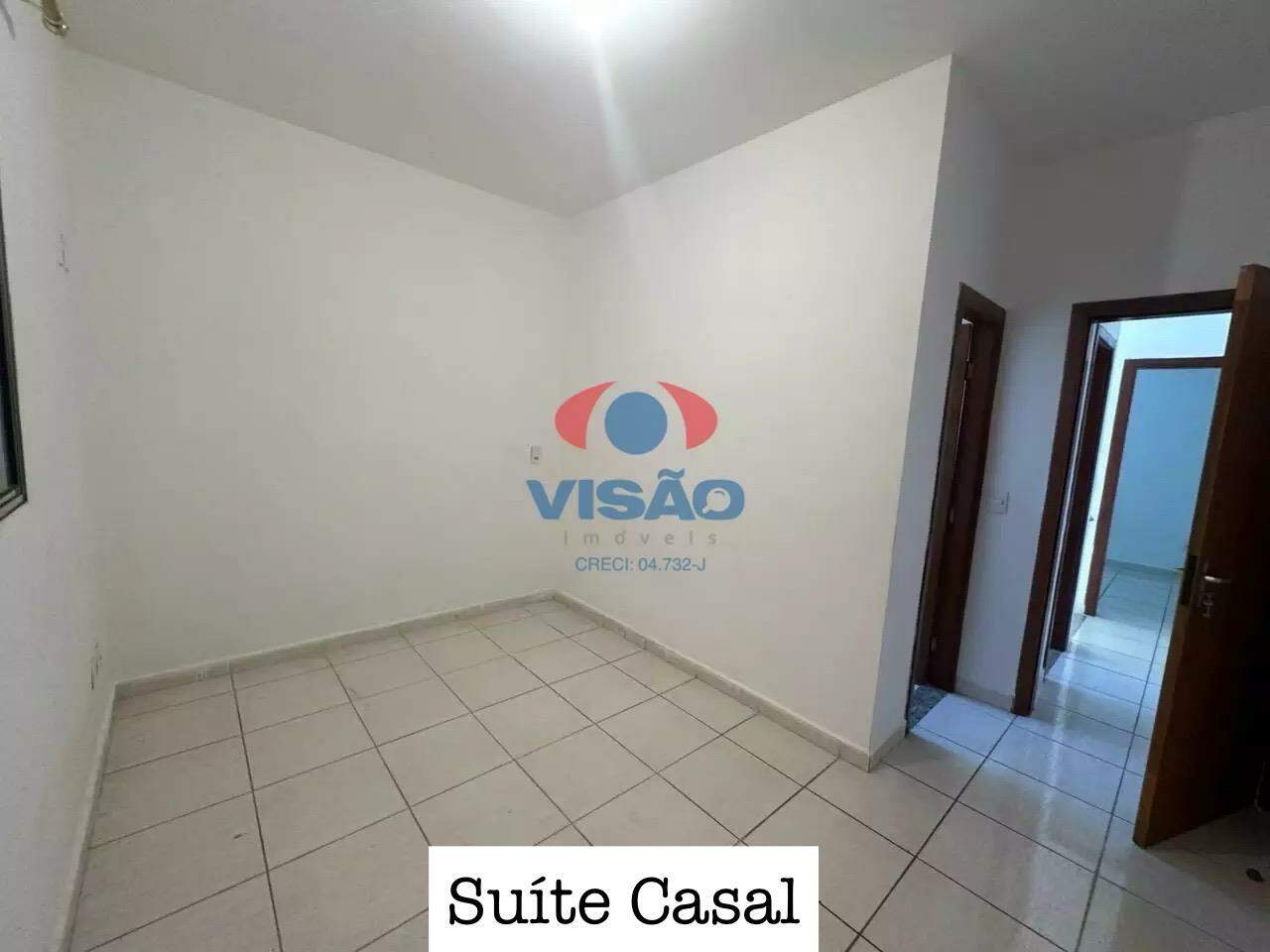 Casa - Sobrado à venda no Residencial Monte Verde: 