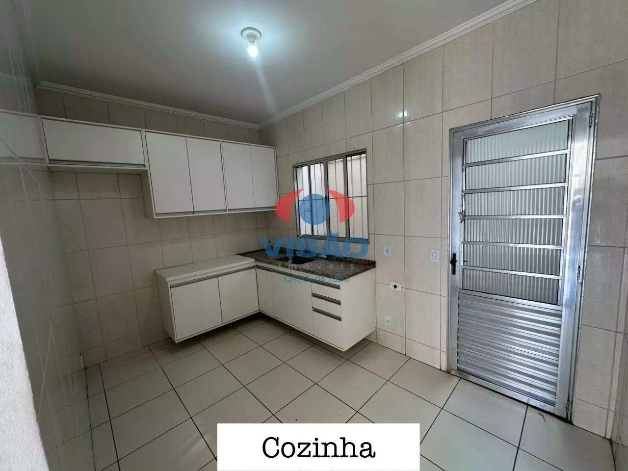 Casa - Sobrado à venda no Residencial Monte Verde: 