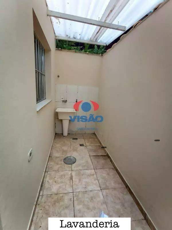 Casa - Sobrado à venda no Residencial Monte Verde: 
