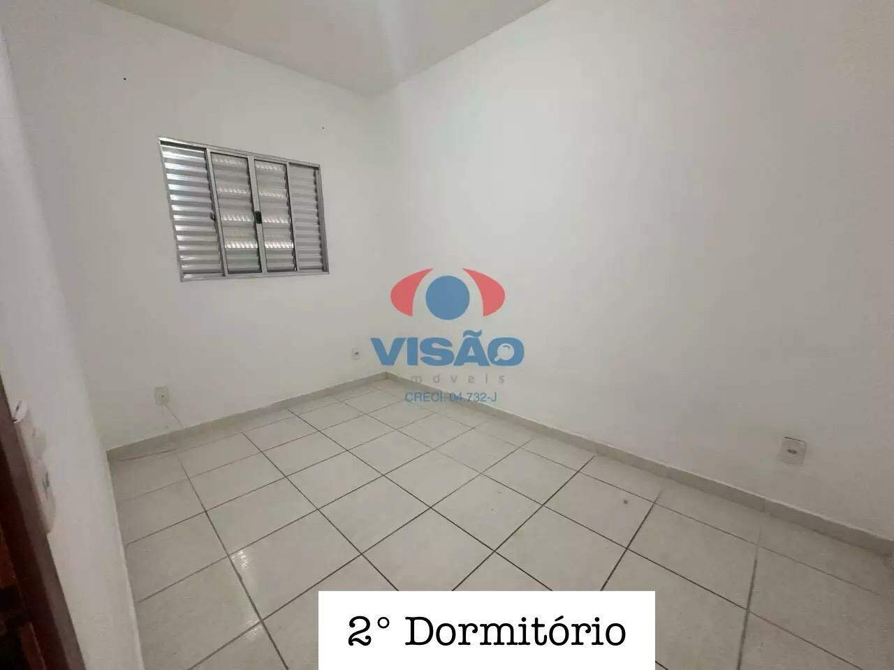 Casa - Sobrado à venda no Residencial Monte Verde: 