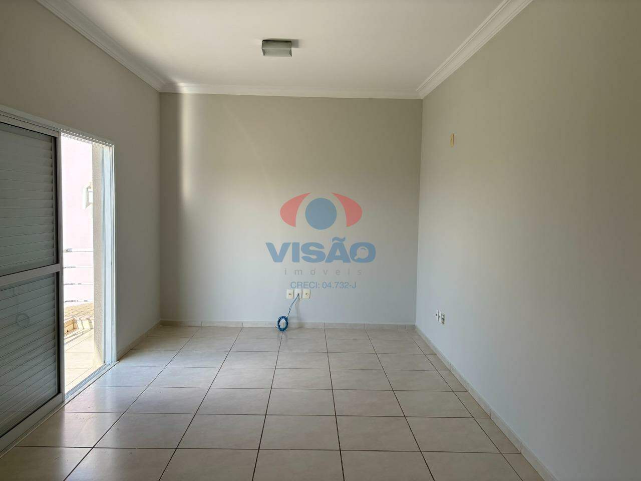Casa em condomínio à venda no Vila Residencial Green Park: 