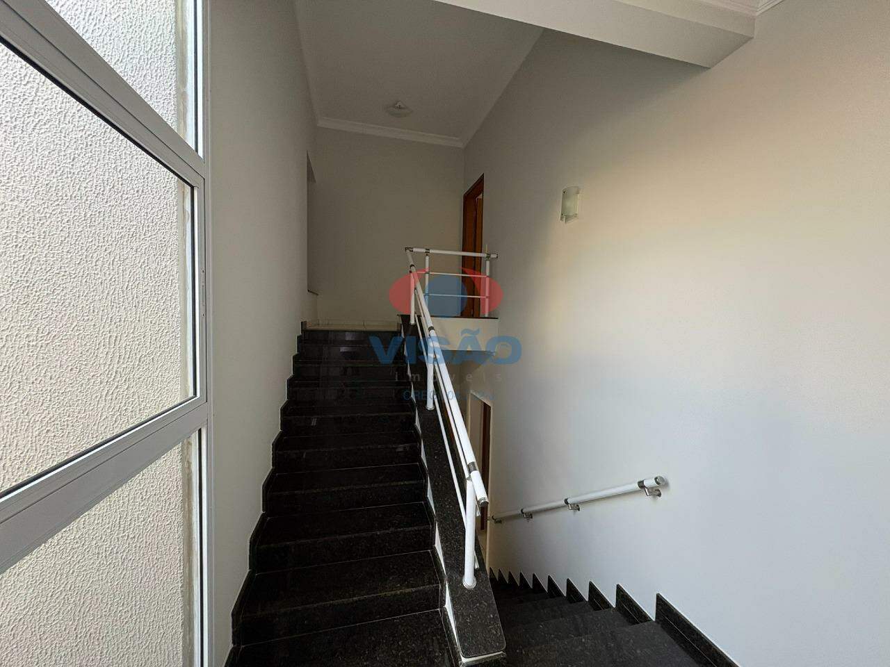 Casa em condomínio à venda no Vila Residencial Green Park: 