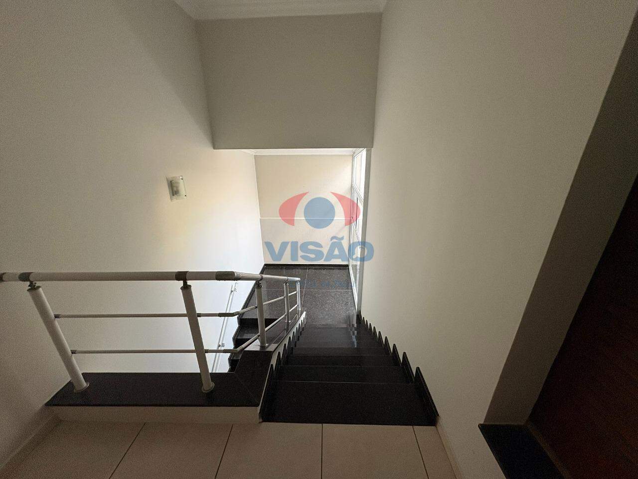 Casa em condomínio à venda no Vila Residencial Green Park: 
