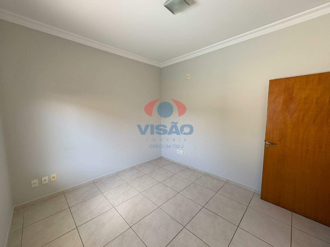 Casa em condomínio à venda no Vila Residencial Green Park: 