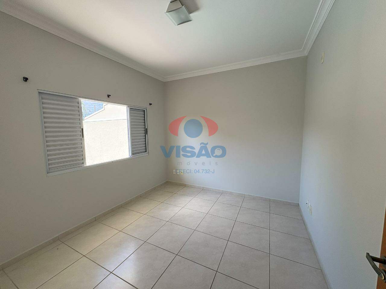 Casa em condomínio à venda no Vila Residencial Green Park: 