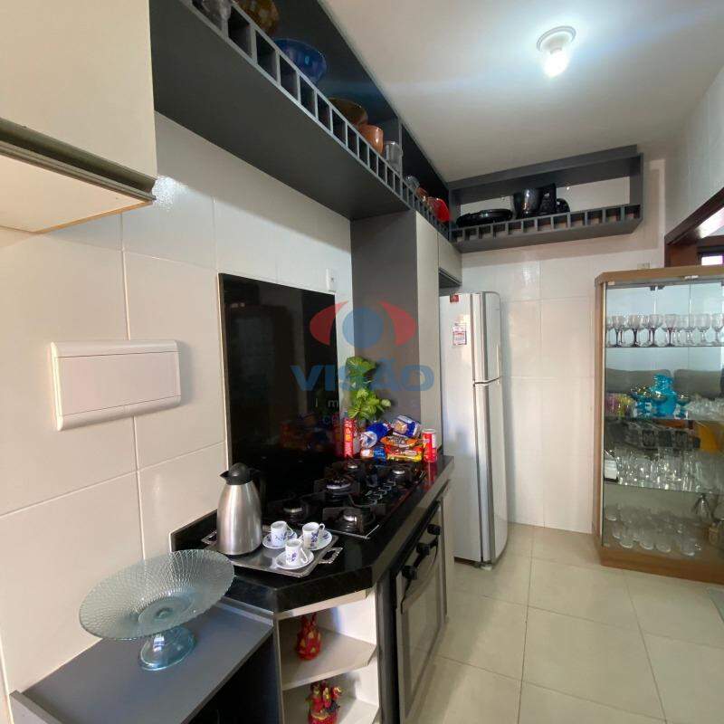 Casa à venda no Jardim Residencial Veneza: