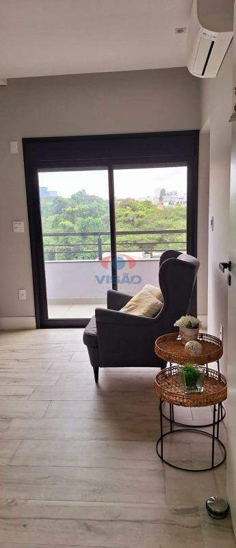 Casa em condomínio à venda no Jardim dos Lagos: 