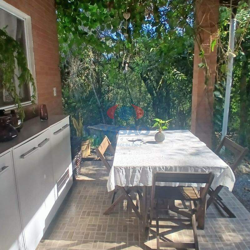 Chácara em condomínio à venda no Terras de Santa Izabel: 