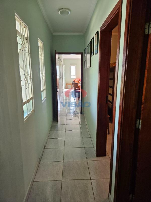 Chácara em condomínio à venda no Terras de Itaici: 