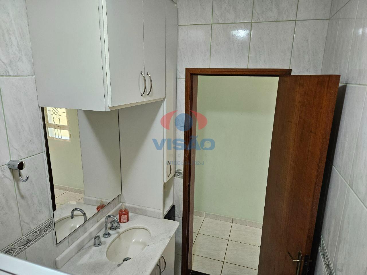 Chácara em condomínio à venda no Terras de Itaici: 