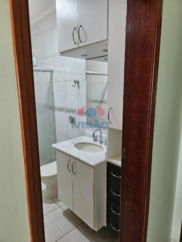 Chácara em condomínio à venda no Terras de Itaici: 