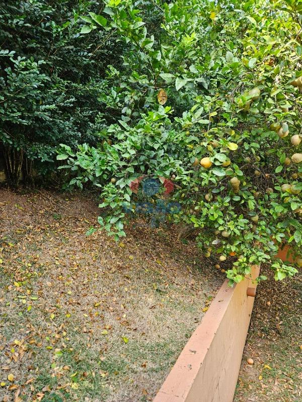 Chácara em condomínio à venda no Terras de Itaici: 